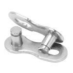 Quick Link Bicycle Chain Connectors for Road Bikes