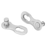 Quick Link Bicycle Chain Connectors for Road Bikes