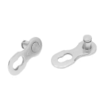 Quick Link Bicycle Chain Connectors for Road Bikes