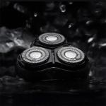 ENCHEN BlackStone Rechargeable Travel Electric Shaver