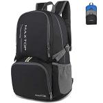 MAXTOP 40L Lightweight Packable Waterproof Backpack