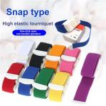 Emergency Tourniquet First Aid Survival Kit