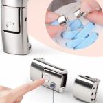 No Tie Elastic Shoelaces for Kids and Adults