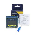 SHAHE Magnetic Digital Angle Gauge with Backlight