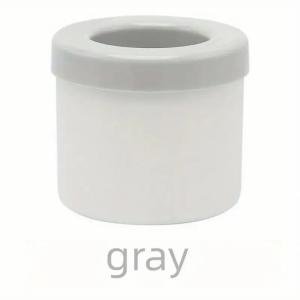 Silicone Ice Cube Mold Makes 60 Perfect Cubes