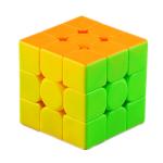 Moyu Meilong 3x3 Magic Speed Cube Puzzle