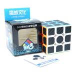 Moyu Meilong 3x3 Magic Speed Cube Puzzle