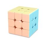 Moyu Meilong 3x3 Magic Speed Cube Puzzle