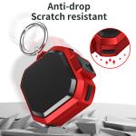 Protective Case Cover for Samsung Galaxy Buds