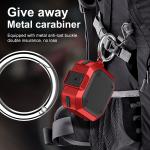 Protective Case Cover for Samsung Galaxy Buds