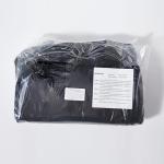 Lightweight Water-Resistant 14-Inch Laptop Backpack