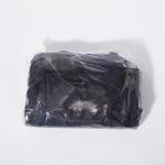 Lightweight Water-Resistant 14-Inch Laptop Backpack