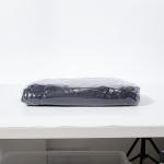 Lightweight Water-Resistant 14-Inch Laptop Backpack