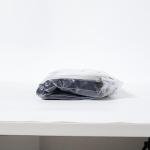 Lightweight Water-Resistant 14-Inch Laptop Backpack