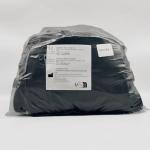 Ryanair Underseat Cabin Bag Backpack 20L