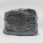 Ryanair Underseat Cabin Bag Backpack 20L