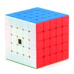 Moyu Meilong 5X5 Speed Cube Puzzle Toy