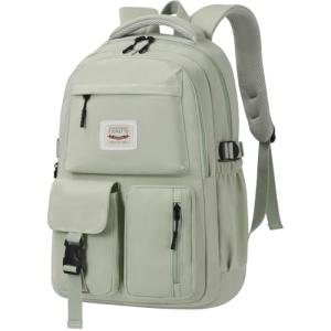 Cute Lightweight Backpack for Teens and Travel