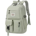 Cute Lightweight Backpack for Teens and Travel