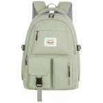 Cute Lightweight Backpack for Teens and Travel