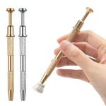 Nail Art Sponge Set for DIY Manicure