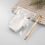 Nail Art Sponge Set for DIY Manicure