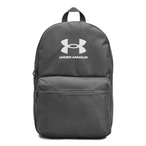 Under Armour Loudon Lite Water-Resistant Backpack