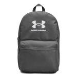 Under Armour Loudon Lite Water-Resistant Backpack