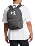 Under Armour Loudon Lite Water-Resistant Backpack