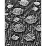 Under Armour Loudon Lite Water-Resistant Backpack