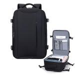 Lossga 40x30x20 Underseat Carry-On Travel Backpack