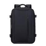 Lossga 40x30x20 Underseat Carry-On Travel Backpack