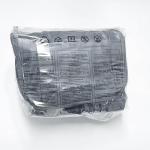 Lossga 40x30x20 Underseat Carry-On Travel Backpack