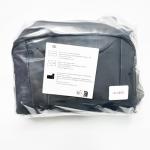 Lossga 40x30x20 Underseat Carry-On Travel Backpack