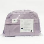 Yankony 40x20x25 Underseat Travel Backpack for Airlines