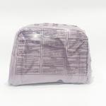 Yankony 40x20x25 Underseat Travel Backpack for Airlines