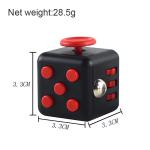 Fidget Cube Stress Relief Toy for All Ages