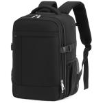 Ryanair Cabin Backpack with USB Charging Port