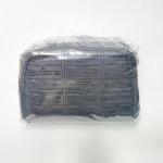 Ryanair Cabin Backpack with USB Charging Port