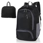 Lightweight 30L Waterproof Travel Backpack for Adventure