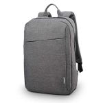Lenovo Casual Backpack B210 for 15-inch Laptops