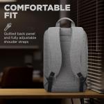 Lenovo Casual Backpack B210 for 15-inch Laptops
