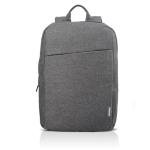 Lenovo Casual Backpack B210 for 15-inch Laptops