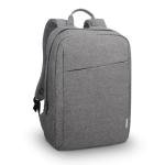 Lenovo Casual Backpack B210 for 15-inch Laptops