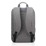 Lenovo Casual Backpack B210 for 15-inch Laptops