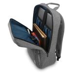 Lenovo Casual Backpack B210 for 15-inch Laptops