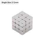 27pcs Cat Eye Magnetic Nail Art Set