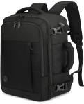 VANKEV 20L Cabin Bag for Ryanair Flights