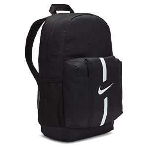Nike Academy Team Rucksack for Kids, 22L