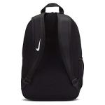 Nike Academy Team Rucksack for Kids, 22L